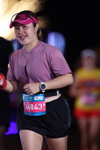 BIB: 
                            <button type="button" onclick="openModal(23324315)" class="btn btn-primary btn-sm float-right btn-popup" data-toggle="modal" data-target=".modal-high-quality">
                        <i class="fas fa-shopping-cart"></i> Add to Cart
                    </button>
                                            <button type="button" onclick="isThisMe(23324315, true)" class="btn btn-success btn-sm float-right btn-popup btn-isme hidden" data-toggle="tooltip" data-placement="bottom" title="นี่คือรูปของคุณใช่ไหม คลิกที่นี่เพื่อเอาเข้าอัลบั้ม">
                        <i class="fas fa-plus"></i> Add to album
                    </button>
                    <button type="button" onclick="isThisMe(23324315, false)" class="btn btn-warning btn-sm float-right btn-popup btn-isnotme hidden">
                        <i class="fas fa-ban"></i> Remove from album
                    </button>